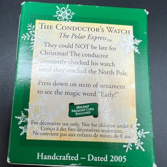 SOLD - Picture 7 of 8